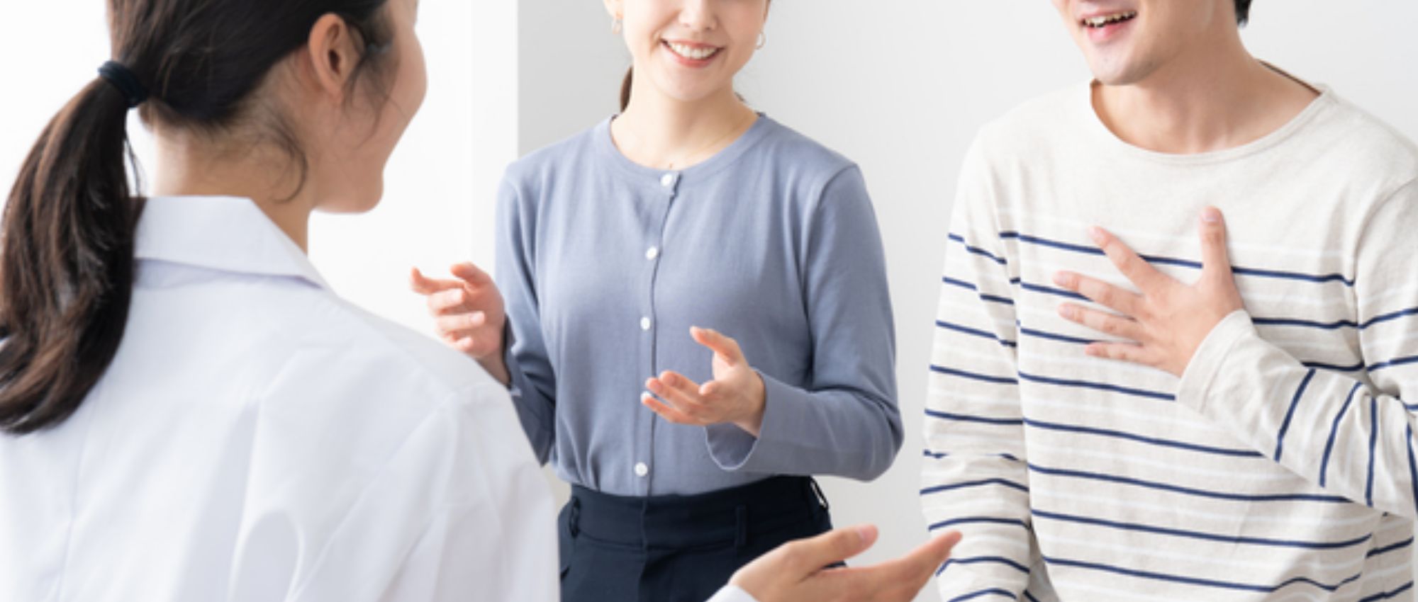 助産師訪問 港区