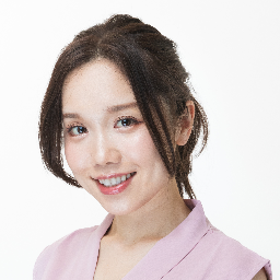 城野育 漣育