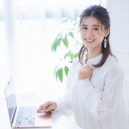オンライン助産師紹介 越智