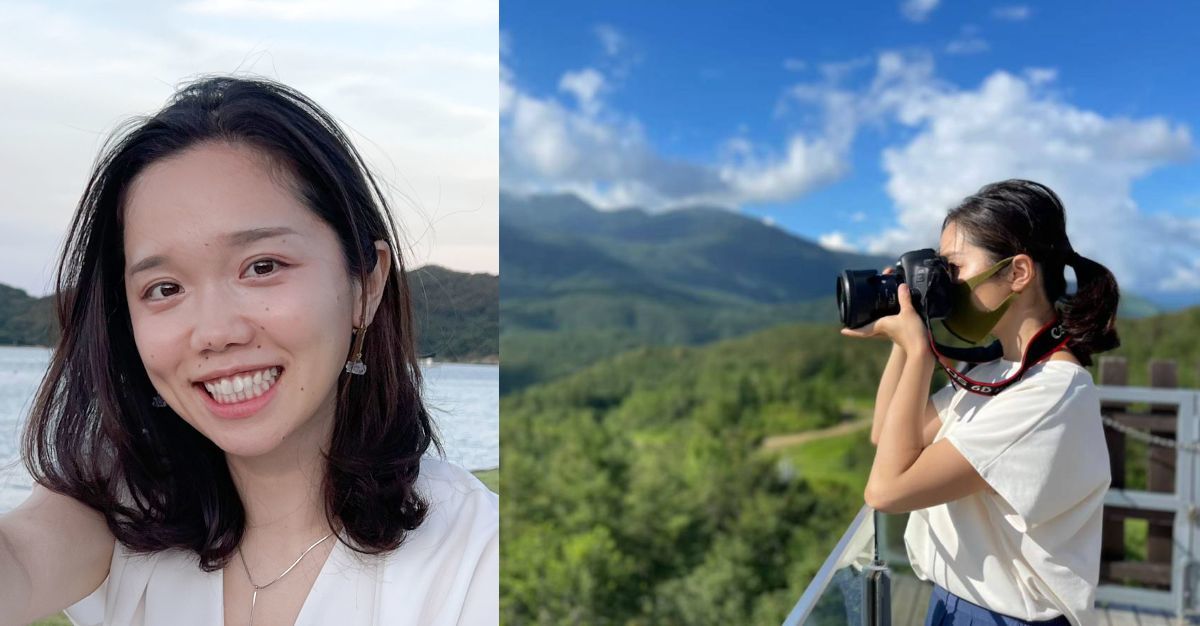 城野育　漣育