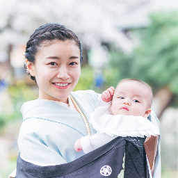 オンライン助産師紹介 佐々木